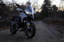 Ducati Multistrada V4 [DENALI] - Držák horního světlometu-2