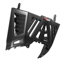 Yamaha Tenere 700 Explore Edition [RACETECH] - Horní kryt motoru
