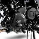 Kawasaki NINJA 400 ABS KRT EDITION EX400G [2019-2021] - Sada krytu motoru Race Series