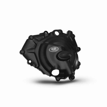 Kawasaki NINJA 400 [2023-2024] - Sada krytu motoru Race Series