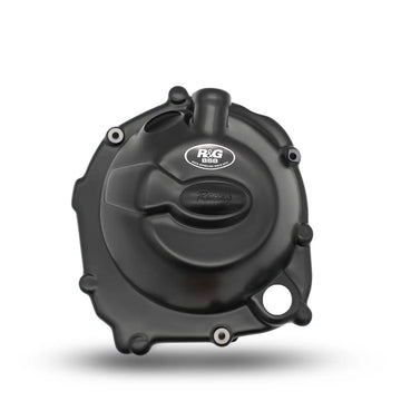Kawasaki Z 900 SE [2022-2026] – (generátor/puls/spojka) Sada krytu motoru Race Series