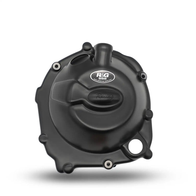 Kawasaki Z 900 ABS ZR900F [2020-2022] - (generátor/puls/spojka) Race Series Kryt krytu motoru