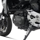 Bmw F 800 GS ABS [2024-2025] - (alternátor/spojka) Pro sada krytu skříně motoru