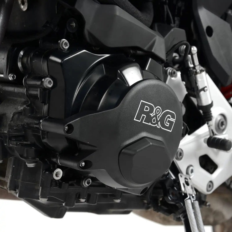 Bmw F 900 GS [2024] - (alternátor/spojka) Pro sada krytu skříně motoru