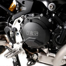 Bmw F 900 GS [2024] - (alternátor/spojka) Pro sada krytu skříně motoru