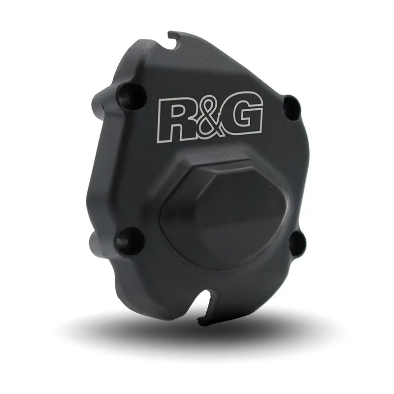 Kawasaki NINJA ZX-10R [2021-2025] – (generátor/startér/volnoběh/spojka) Pro sada krytu skříně motoru
