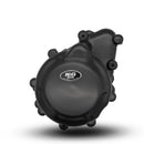 Kawasaki NINJA ZX-4R [2023-2026] - (levý/pravý) Sada krytu skříně motoru