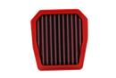 Suzuki Gsx 8S [BMC] - Vzduchový filtr - FM01204