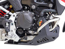Bmw F 900 Gs [2024–2026] - Ochrana proti podjetí Adventure - PE-HD 8mm-3
