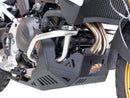Bmw F 900 Gs [2024–2026] - Ochrana proti podjetí Adventure - PE-HD 8mm-5