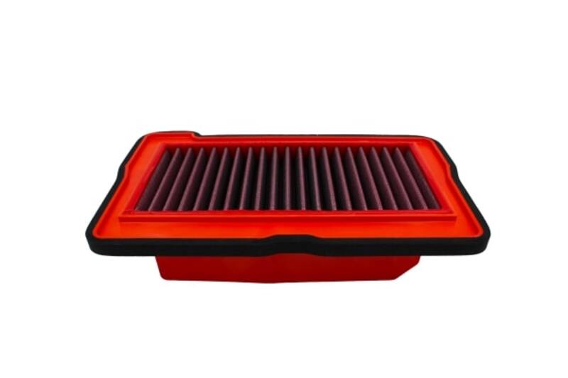 Yamaha Sp [BMC] - Vzduchový filtr - FM01212