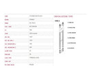 Honda Nc 750 [YSS] - Upgrade kit vidlice - Sport-3