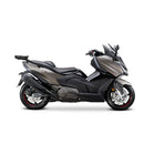 Kymco Ak 550 Premium [SHAD] - montážní sada Top Master