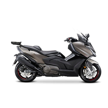 Kymco Ak 550 Premium [SHAD] - montážní sada Top Master