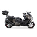 Kymco Ak 550 Premium [SHAD] - montážní sada Top Master