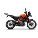 Ktm 390 Adventure [SHAD] - montážní sada Top Master