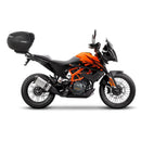 Ktm 390 Adventure [SHAD] - montážní sada Top Master