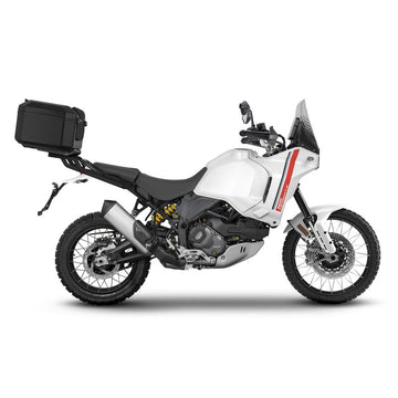 Ducati Desert X 937 [SHAD] - montážní sada Top Master