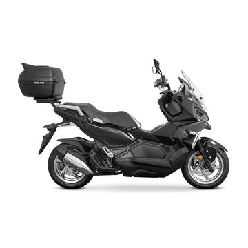 Sym ADX 125 [2024-2026] [SHAD] - montážní sada Top Master