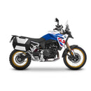 Bmw F 900 900 [SHAD] - 3P upevňovací systém-2