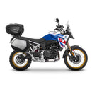 Bmw F 900 900 [SHAD] - 3P upevňovací systém-4