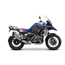 Bmw R 1250 Gs Adventure [SHAD] - 3P upevňovací systém-1