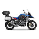 Bmw R 1250 Gs Adventure [SHAD] - 3P upevňovací systém-4
