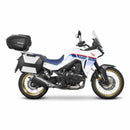 Honda XL 750 [SHAD] - 3P upevňovací systém