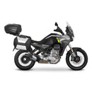 Moto Guzzi V 1000 [SHAD] - 3P upevňovací systém
