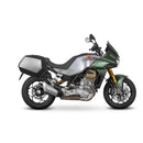 Moto Guzzi V 100 Mandello 1000 [SHAD] - 3P upevňovací systém