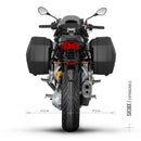 Moto Guzzi V 100 Mandello 1000 [SHAD] - 3P upevňovací systém