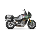 Moto Guzzi V 100 Mandello 1000 [SHAD] - 3P upevňovací systém