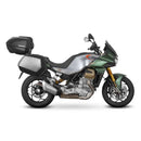 Moto Guzzi V 100 Mandello 1000 [SHAD] - 3P upevňovací systém