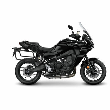 Yamaha Tracer 9 Y-Amt [SHAD] - montážní systém 4P