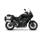 Yamaha Tracer 9 Y-Amt [SHAD] - montážní systém 4P