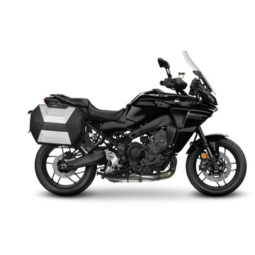 Yamaha Tracer 9 [SHAD] - 4P montážní systém