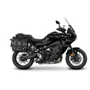 Yamaha Tracer 9 [SHAD] - 4P montážní systém