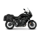 Yamaha Tracer 9 [SHAD] - 4P montážní systém