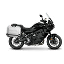 Yamaha Tracer 9 Y-Amt [SHAD] - montážní systém 4P