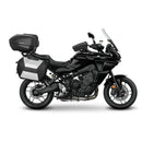 Yamaha Tracer 9 Y-Amt [SHAD] - montážní systém 4P