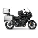 Yamaha Tracer 9 Y-Amt [SHAD] - montážní systém 4P