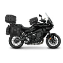 Yamaha Tracer 9 [SHAD] - 4P montážní systém