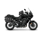 Yamaha Tracer 9 [SHAD] - 4P montážní systém