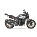 Cf Moto 700 Cl X Heritage [SHAD] - montážní sada Top Master-2