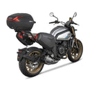 Cf Moto 700 Cl X Heritage [SHAD] - montážní sada Top Master-4