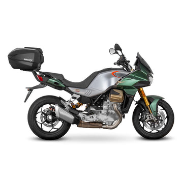 Moto Guzzi V 100 Mandello 1000 [SHAD] - montážní sada Top Master