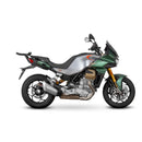 Moto Guzzi V 100 Mandello 1000 [SHAD] - montážní sada Top Master