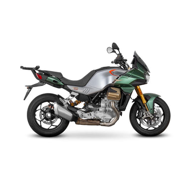 Moto Guzzi V 100 Mandello 1000 [SHAD] - montážní sada Top Master