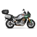 Moto Guzzi V 100 Mandello 1000 [SHAD] - montážní sada Top Master