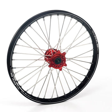 Beta RR 125 [HAAN WHEELS] - přední kolo kompletní 21x1,60x36T